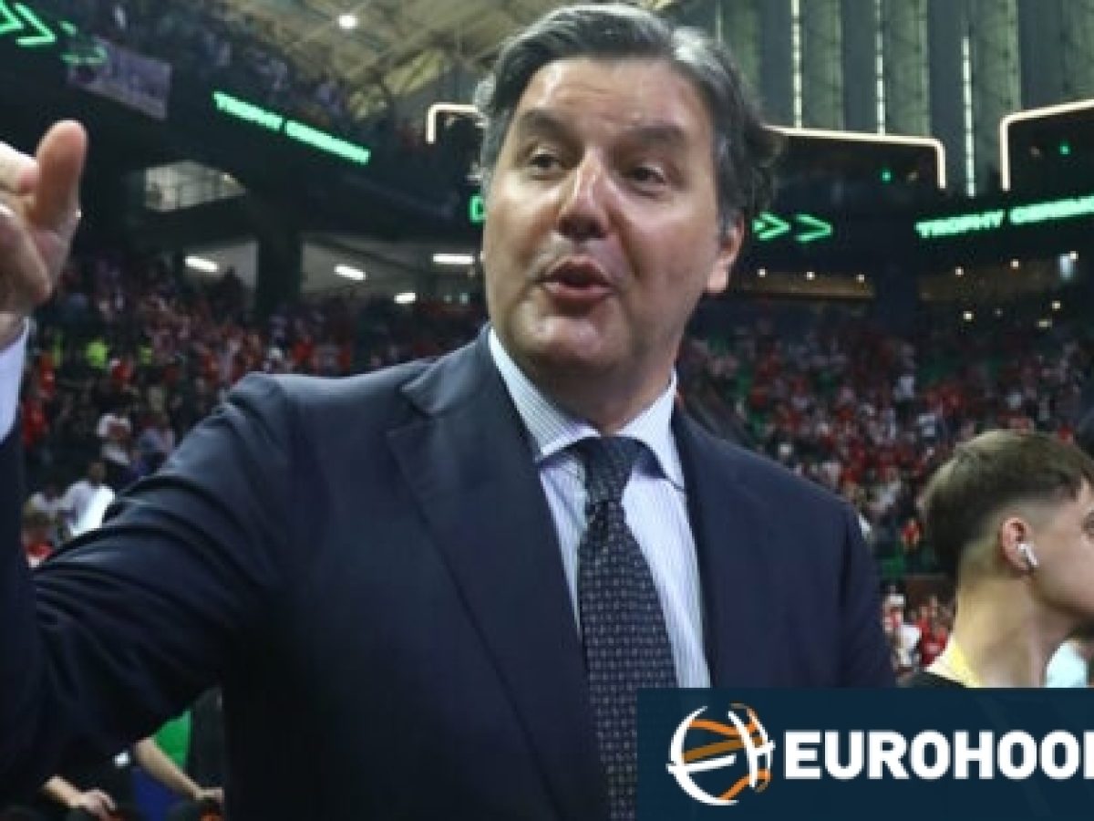 &Mu;&pi;&omicron;&nu;&tau;&iota;&rho;ό&gamma;&kappa;&alpha;: To &kappa;ό&mu;&mu;&alpha; &pi;&omicron;&upsilon; &sigma;&tau;ή&rho;&iota;&xi;&epsilon; &nu;ί&kappa;&eta;&sigma;&epsilon; &sigma;&tau;&iota;&sigmaf; &epsilon;&kappa;&lambda;&omicron;&gamma;έ&sigmaf; &tau;&eta;&sigmaf; &Sigma;&epsilon;&rho;&beta;ί&alpha;&sigmaf;