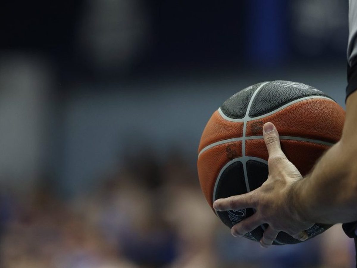 &laquo;&Upsilon;&pi;ά&rho;&chi;&epsilon;&iota; &tau;&epsilon;&lambda;&iota;&kappa;ό&sigmaf; &tau;&omega;&nu; &tau;&epsilon;&lambda;&iota;&kappa;ώ&nu; &pi;&omicron;&upsilon; &tau;&alpha; &pi;ή&rho;&alpha;&nu; &kappa;&alpha;&iota; &omicron;&iota; &tau;&rho;&epsilon;&iota;&sigmaf; &delta;&iota;&alpha;&iota;&tau;&eta;&tau;έ&sigmaf;&raquo; &ndash; pickandroll.gr