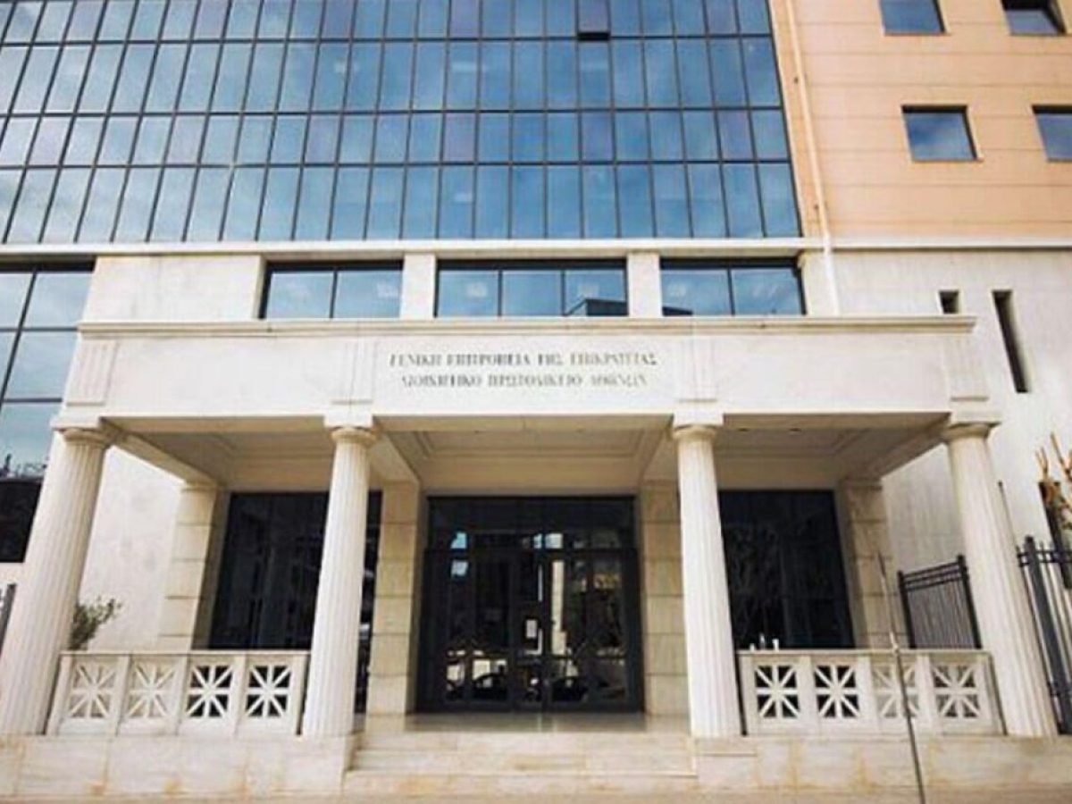 &Epsilon;&Pi;&Sigma; &Zeta;&alpha;&kappa;ύ&nu;&theta;&omicron;&upsilon;: &Tau;&iota; &sigma;&eta;&mu;&alpha;ί&nu;&epsilon;&iota; &eta; &alpha;&pi;ό&phi;&alpha;&sigma;&eta; &tau;&omicron;&upsilon; &Delta;&iota;&omicron;&iota;&kappa;&eta;&tau;&iota;&kappa;&omicron;ύ &Pi;&rho;&omega;&tau;&omicron;&delta;&iota;&kappa;&epsilon;ί&omicron;&upsilon; &ndash; &Omicron;&iota; &sigma;&upsilon;&nu;έ&pi;&epsilon;&iota;&epsilon;&sigmaf; &gamma;&iota;&alpha; &tau;&eta;&nu; έ&kappa;&pi;&tau;&omega;&tau;&eta; &delta;&iota;&omicron;ί&kappa;&eta;&sigma;&eta; &kappa;&alpha;&iota; &tau;&eta;&nu; &pi;&rho;&omicron;&sigma;&omega;&rho;&iota;&nu;ή &epsilon;&pi;&iota;&tau;&rho;&omicron;&pi;ή &bull; Ionian Sports