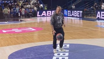 Show ELABET &sigma;&tau;&omicron; &eta;&mu;ί&chi;&rho;&omicron;&nu;&omicron; &tau;&omicron;&upsilon; &alpha;&gamma;ώ&nu;&alpha; &Delta;ό&xi;&alpha; &Lambda;&epsilon;&upsilon;&kappa;ά&delta;&alpha;&sigmaf; ELABET &ndash; &Pi;&rho;&omicron;&mu;&eta;&theta;έ&alpha;&sigmaf;