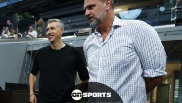 &Pi;&alpha;&nu;&alpha;&theta;&eta;&nu;&alpha;ϊ&kappa;ό&sigmaf; &ndash; &Mu;&pi;&alpha;&sigma;&kappa;ό&nu;&iota;&alpha;: &Gamma;&nu;&omega;&rho;ί&sigma;&tau;&epsilon; &alpha;&pi;ό &kappa;&omicron;&nu;&tau;ά &tau;&omicron;&upsilon;&sigmaf; &Delta;&iota;&alpha;&mu;&alpha;&nu;&tau;ί&delta;&eta;, &Alpha;&lambda;&beta;έ&rho;&tau;&eta; &kappa;&alpha;&iota; &Phi;&rho;&alpha;&nu;&sigma;ί&sigma;&kappa;&omicron;
