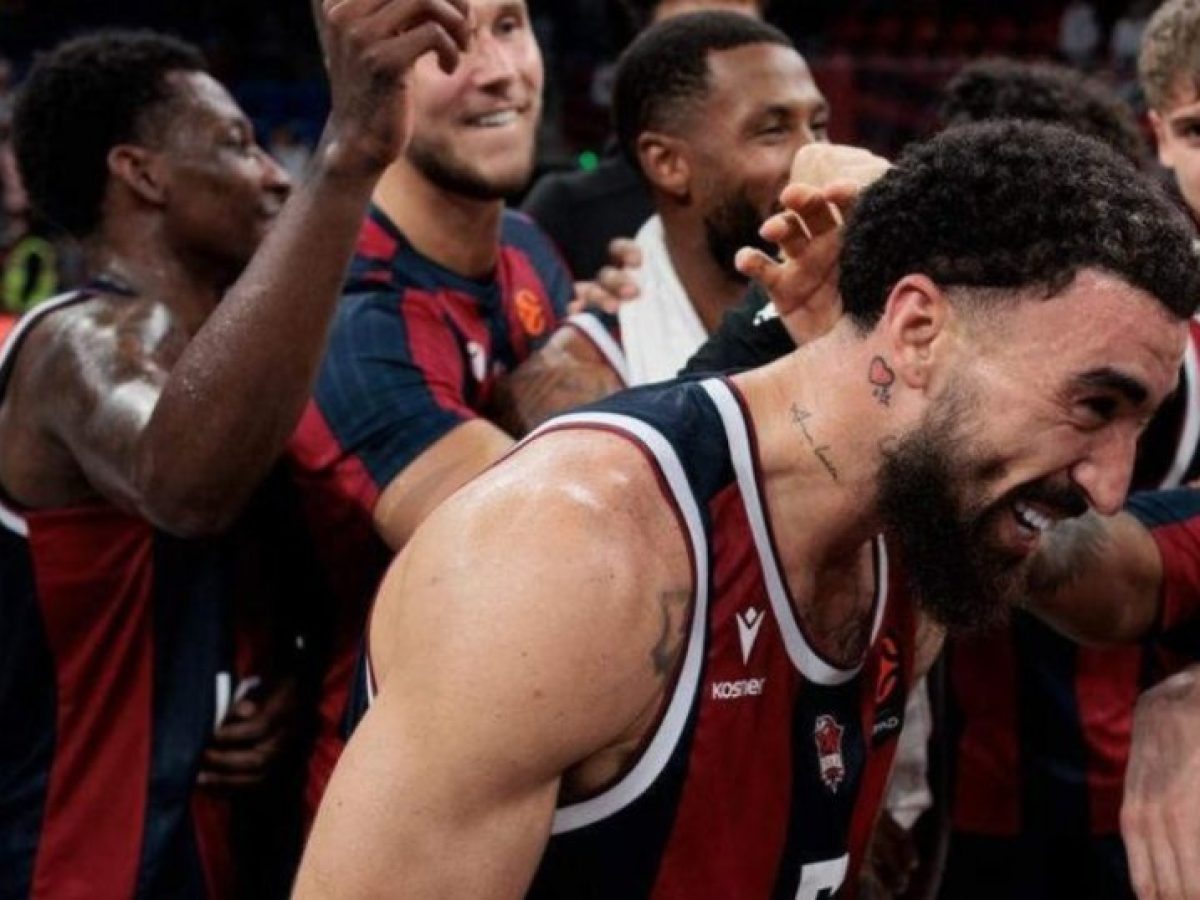 &Pi;&rho;ό&beta;&lambda;&eta;&mu;&alpha; &gamma;&iota;&alpha; &Mu;&pi;&alpha;&sigma;&kappa;ό&nu;&iota;&alpha; &epsilon;&nu;ό&psi;&epsilon;&iota; &Pi;&alpha;&nu;&alpha;&theta;&eta;&nu;&alpha;ϊ&kappa;&omicron;ύ: &Chi;&omega;&rho;ί&sigmaf; &Nu;&tau;&omicron;&upsilon;ά&rho;&tau;&epsilon; &sigma;&tau;&omicron; &laquo;T-Center&raquo;