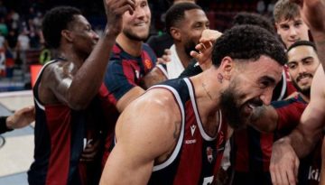 &Pi;&rho;ό&beta;&lambda;&eta;&mu;&alpha; &gamma;&iota;&alpha; &Mu;&pi;&alpha;&sigma;&kappa;ό&nu;&iota;&alpha; &epsilon;&nu;ό&psi;&epsilon;&iota; &Pi;&alpha;&nu;&alpha;&theta;&eta;&nu;&alpha;ϊ&kappa;&omicron;ύ: &Chi;&omega;&rho;ί&sigmaf; &Nu;&tau;&omicron;&upsilon;ά&rho;&tau;&epsilon; &sigma;&tau;&omicron; &laquo;T-Center&raquo;
