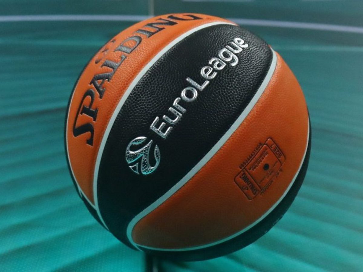 &Eta; &alpha;&pi;ό&phi;&alpha;&sigma;&eta; &tau;&omega;&nu; &iota;&delta;&iota;&omicron;&kappa;&tau;&eta;&tau;ώ&nu; &tau;&eta;&sigmaf; EuroLeague &sigma;&tau;&omicron; &Kappa;ό&mu;&omicron; &ndash; &Eta; &pi;&rho;ό&tau;&alpha;&sigma;&eta; &tau;&omicron;&upsilon; &Nu;&Beta;&Alpha; &kappa;&alpha;&iota; &omicron;&iota; 13 &upsilon;&pi;&omicron;&psi;ή&phi;&iota;&omicron;&iota; &gamma;&iota;&alpha; 8 &theta;έ&sigma;&epsilon;&iota;&sigmaf; &ndash; pickandroll.gr