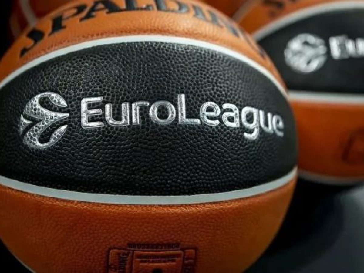 &Eta; Euroleague &epsilon;ί&pi;&epsilon; &laquo;ό&chi;&iota;&raquo; &sigma;&tau;&eta;&nu; &pi;&rho;ό&tau;&alpha;&sigma;&eta; &tau;&omicron;&upsilon; &Nu;&Beta;&Alpha; &ndash; &Pi;&rho;&omicron;&chi;&omega;&rho;ά&epsilon;&iota; &sigma;&epsilon; &alpha;ύ&xi;&eta;&sigma;&eta; &mu;&epsilon; 24 &omicron;&mu;ά&delta;&epsilon;&sigmaf; &ndash; to10.gr