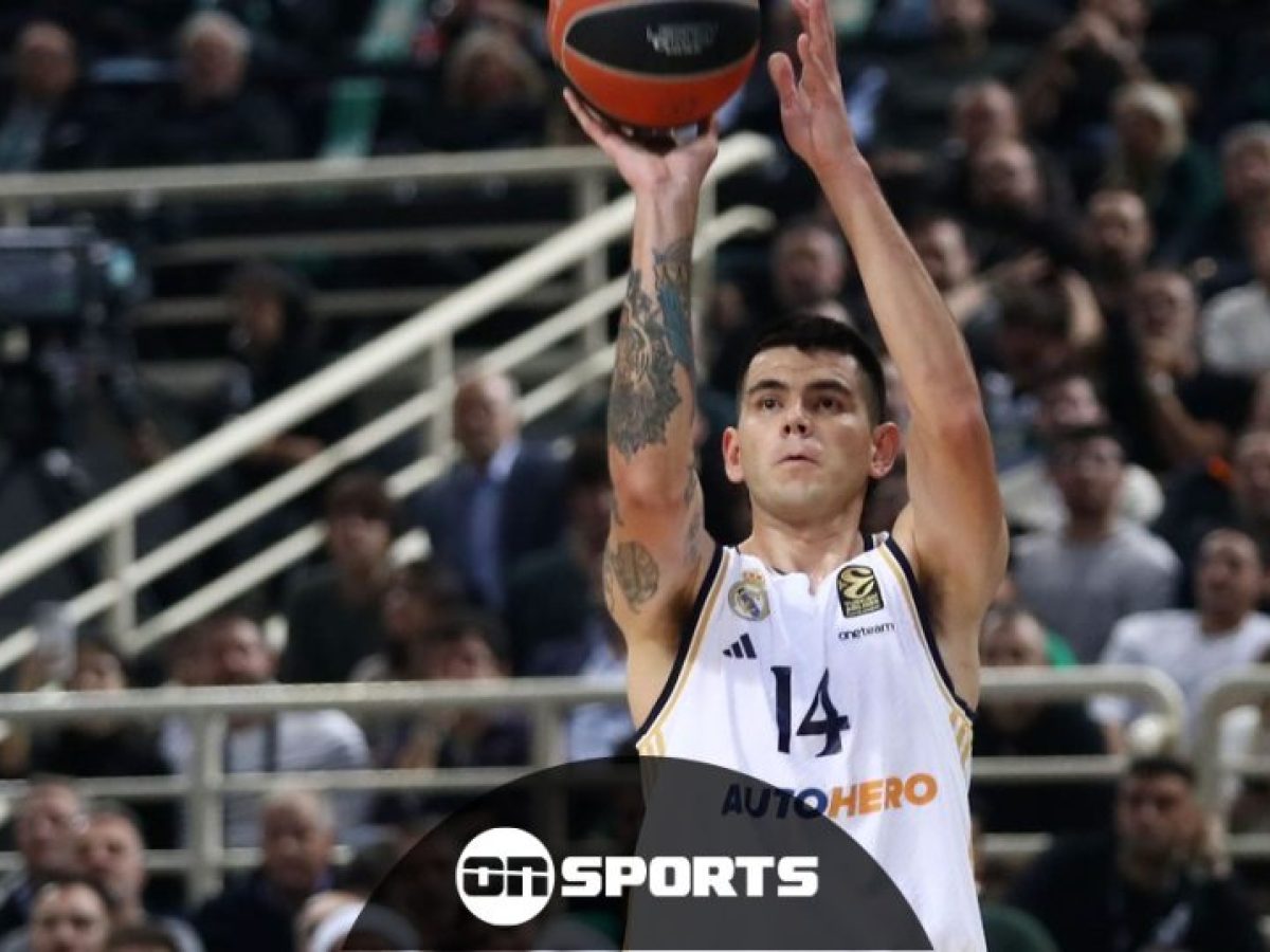 &Rho;&epsilon;ά&lambda; &Mu;&alpha;&delta;&rho;ί&tau;&eta;&sigmaf;: &Chi;&epsilon;&iota;&rho;&omicron;&upsilon;&rho;&gamma;&epsilon;ί&omicron; &gamma;&iota;&alpha; &tau;&omicron;&nu; &Gamma;&kappa;ά&mu;&pi;&rho;&iota;&epsilon;&lambda; &Nu;&tau;&epsilon;&kappa; &lambda;ό&gamma;&omega; &pi;&rho;&omicron;&beta;&lambda;ή&mu;&alpha;&tau;&omicron;&sigmaf; &sigma;&tau;&omicron;&nu; ώ&mu;&omicron;