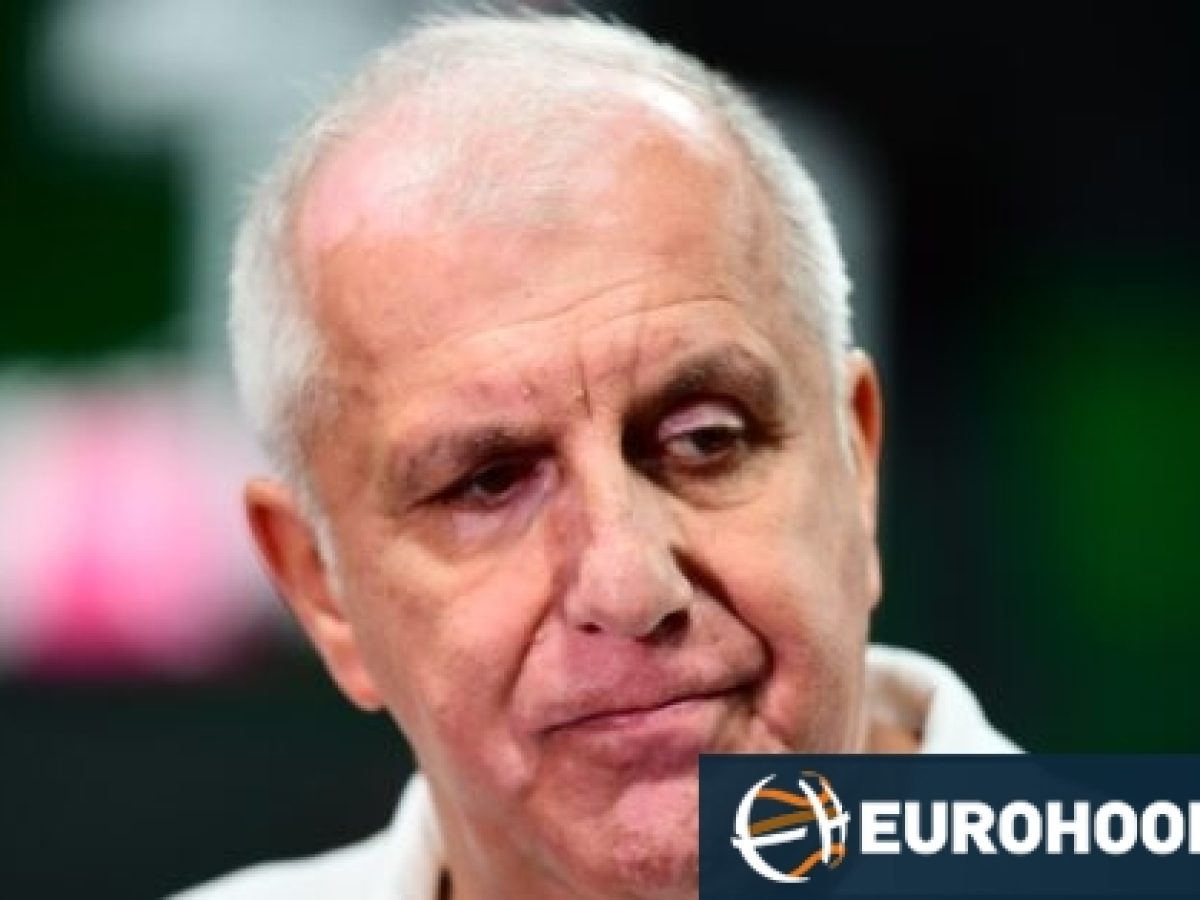 &Omicron;&mu;&pi;&rho;ά&nu;&tau;&omicron;&beta;&iota;&tau;&sigmaf; &gamma;&iota;&alpha; &Alpha;&rho;&mu;ά&nu;&iota;: &ldquo;&Nu;&alpha; &sigma;&epsilon;&beta;&alpha;&sigma;&tau;&omicron;ύ&mu;&epsilon; &tau;&omicron;&nu; &epsilon;&alpha;&upsilon;&tau;ό &mu;&alpha;&sigmaf; & &alpha;&upsilon;&tau;&omicron;ύ&sigmaf; &ndash; &Mu;ό&nu;&omicron; &omicron; &Rho;&omicron;&gamma;&kappa;&alpha;&beta;ό&pi;&omicron;&upsilon;&lambda;&omicron;&sigmaf; &epsilon;&kappa;&tau;ό&sigmaf;&rdquo;