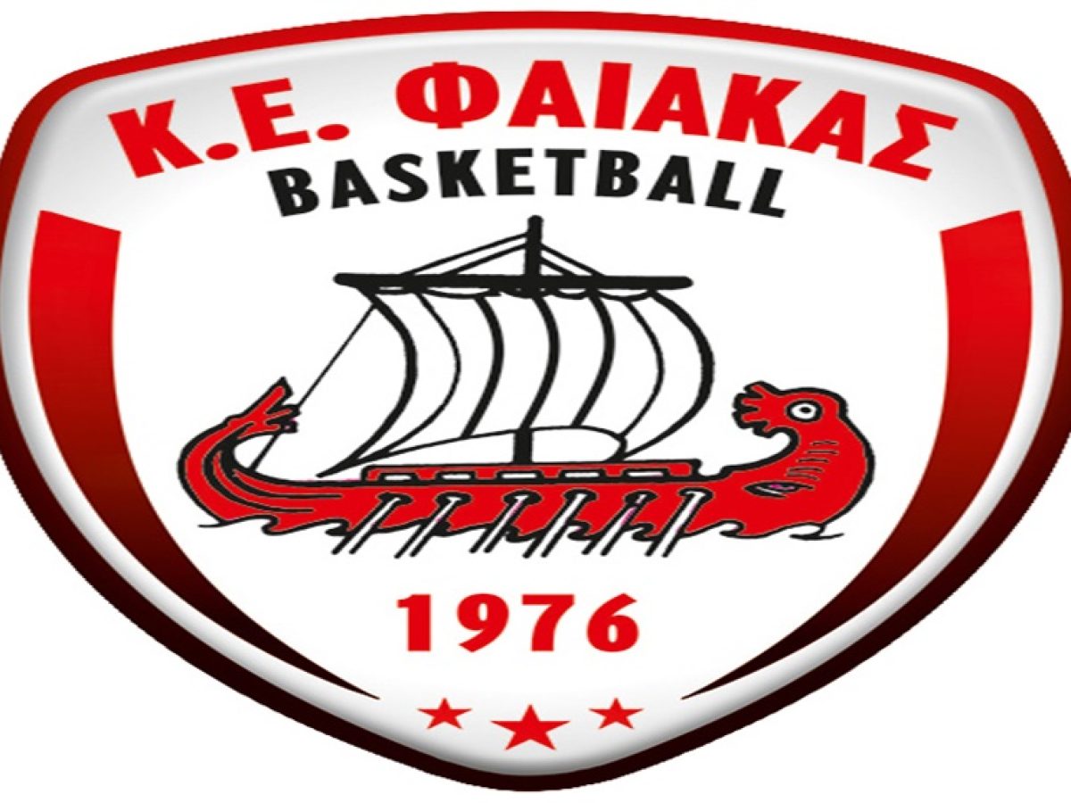 &Omicron; &Phi;&alpha;ί&alpha;&kappa;&alpha;&sigmaf;, &sigma;&tau;&omicron; F4 &tau;&omicron;&upsilon; &Kappa;&upsilon;&pi;έ&lambda;&lambda;&omicron;&upsilon; &Epsilon;&Sigma;&Kappa;&Alpha;&Beta;&Delta;&Epsilon;!