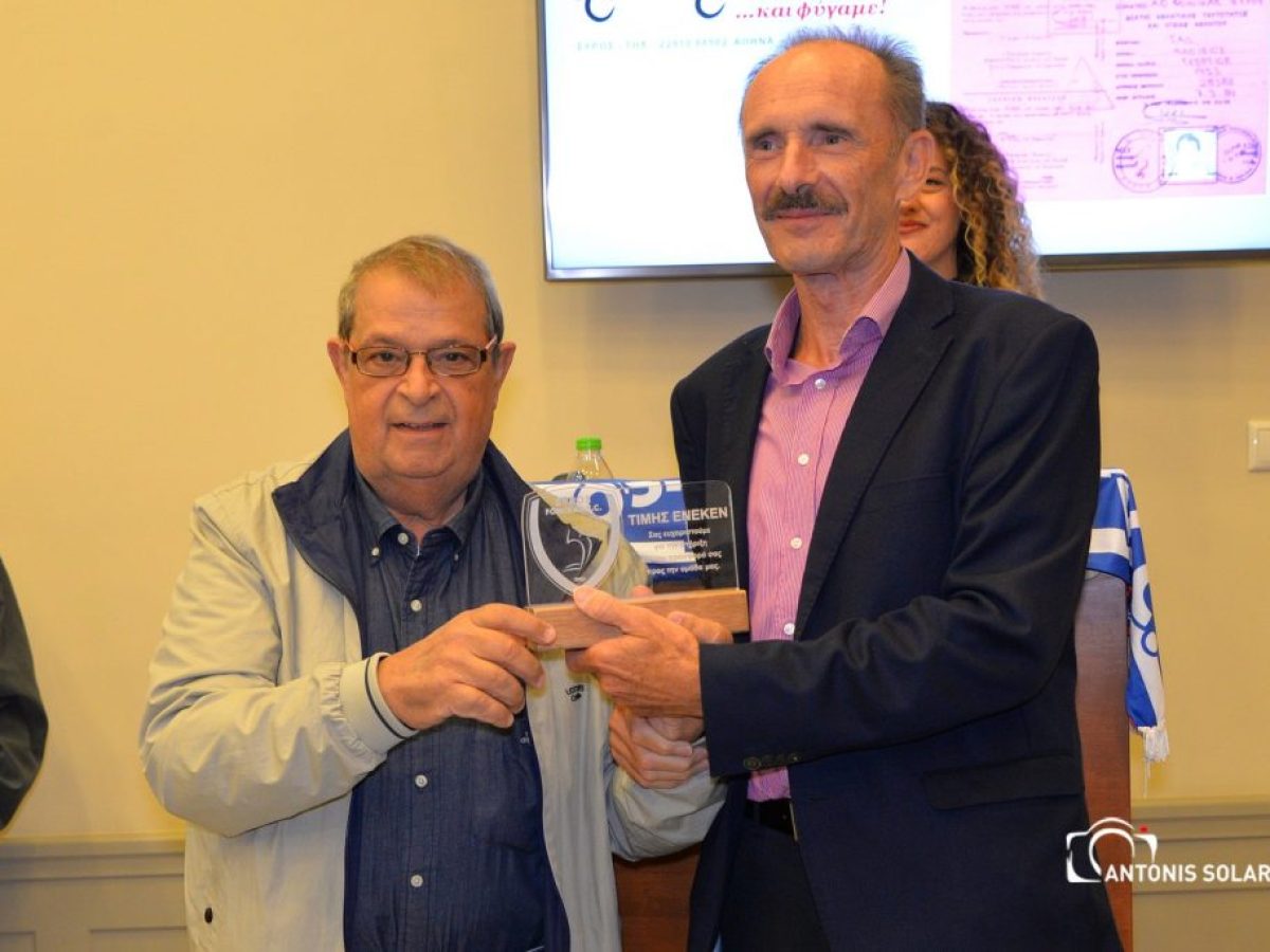 &Lambda;&omicron;ύ&eta;&sigmaf; &Gamma;&alpha;&delta; : &Eta; ά&gamma;&nu;&omega;&sigma;&tau;&eta; &pi;&rho;&omicron;&sigma;&phi;&omicron;&rho;ά &tau;&omicron;&upsilon; &sigma;&tau;&omicron; &beta;ό&lambda;&epsilon;ϊ &tau;&omega;&nu; &Kappa;&upsilon;&kappa;&lambda;ά&delta;&omega;&nu; | Cyclades24
