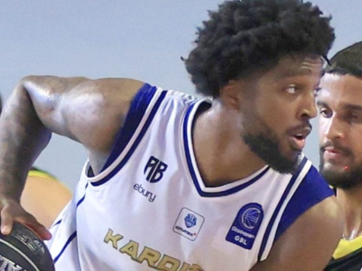 &Pi;&lambda;ή&gamma;&omega;&sigma;&epsilon; &tau;&omicron;&nu; Ά&rho;&eta; &kappa;&alpha;&iota; &alpha;&nu;&alpha;&delta;&epsilon;ί&chi;&theta;&eta;&kappa;&epsilon; MVP &tau;&eta;&sigmaf; &pi;&rho;ώ&tau;&eta;&sigmaf; &alpha;&gamma;&omega;&nu;&iota;&sigma;&tau;&iota;&kappa;ή&sigmaf; &omicron; &phi;&omicron;&beta;&epsilon;&rho;ό&sigmaf; &kappa;&alpha;&iota; &tau;&rho;&omicron;&mu;&epsilon;&rho;ό&sigmaf; &Phi;&rho;ά&nu;&sigma;&iota;&sigmaf; &tau;&eta;&sigmaf; &Kappa;&alpha;&rho;&delta;ί&tau;&sigma;&alpha;&sigmaf;