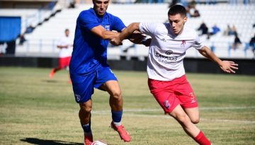 &Gamma;&rsquo; &Epsilon;&theta;&nu;&iota;&kappa;ή: &Nu;ί&kappa;&eta; &tau;&omicron;&upsilon; &Alpha;&pi;ό&lambda;&lambda;&omega;&nu;&alpha; &Sigma;&mu;ύ&rho;&nu;&eta;&sigmaf; &kappa;&alpha;&iota; &iota;&sigma;&omicron;&pi;&alpha;&lambda;ί&alpha; &omicron; &Iota;&omega;&nu;&iota;&kappa;ό&sigmaf;
