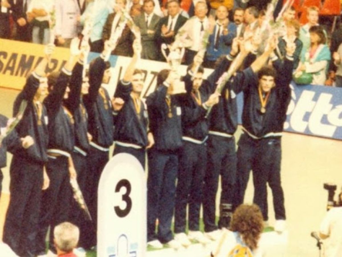 39 &chi;&rho;ό&nu;&iota;&alpha; &alpha;&pi;ό &tau;&omicron; έ&pi;&omicron;&sigmaf; &tau;&eta;&sigmaf; &Gamma;ά&nu;&delta;&eta;&sigmaf; &ndash; www.ertsports.gr