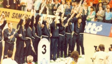 39 &chi;&rho;ό&nu;&iota;&alpha; &alpha;&pi;ό &tau;&omicron; έ&pi;&omicron;&sigmaf; &tau;&eta;&sigmaf; &Gamma;ά&nu;&delta;&eta;&sigmaf; &ndash; www.ertsports.gr