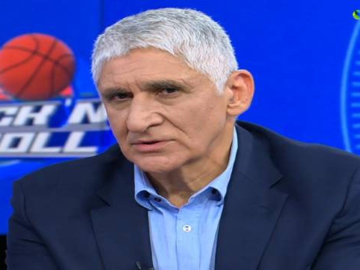 &Kappa;&alpha;&tau;&alpha;&theta;έ&tau;&epsilon;&iota; &tau;&eta;&nu; &Pi;έ&mu;&pi;&tau;&eta; 29/10 &omicron; &ldquo;&Delta;&rho;ά&kappa;&omicron;&sigmaf;&rdquo; &gamma;&iota;&alpha; &tau;&omicron; Basketgate&hellip;