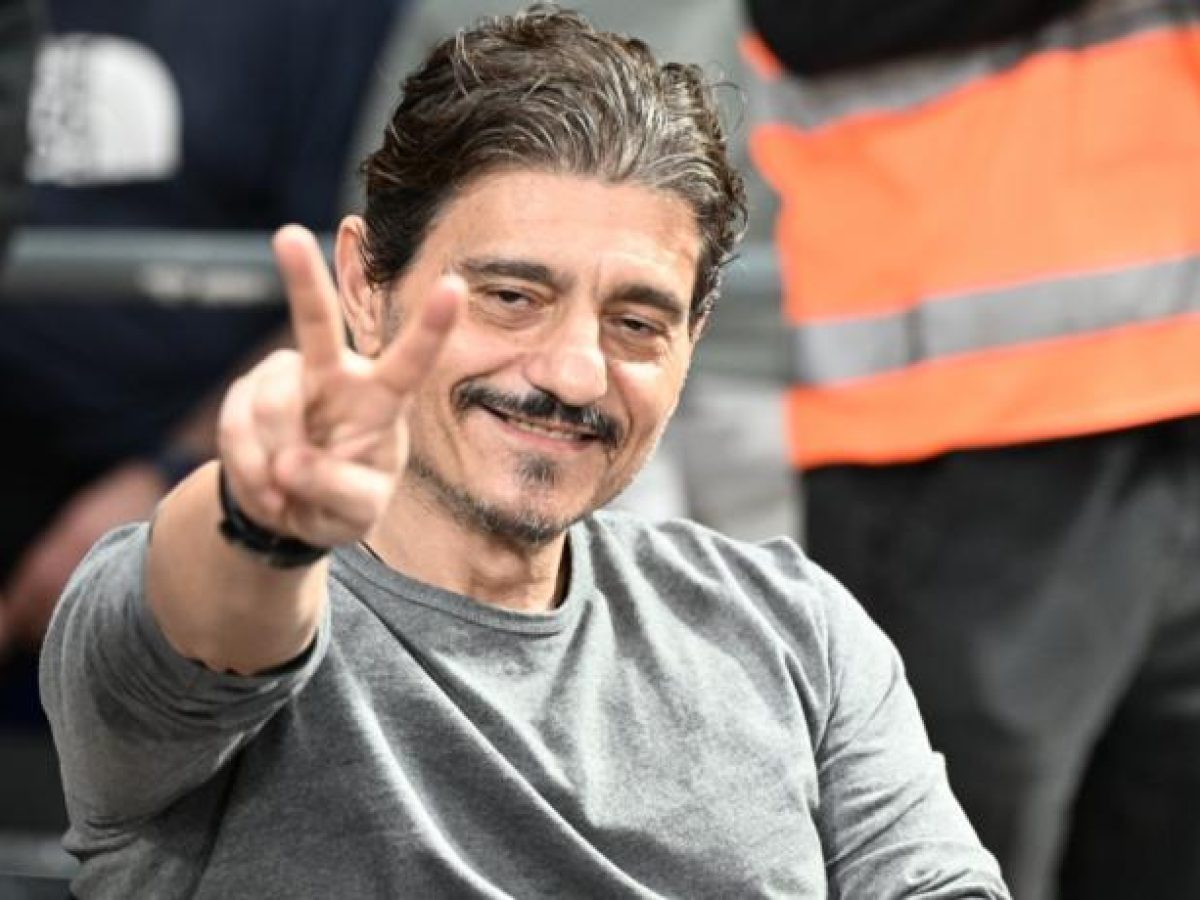 &Omicron;&iota; &pi;&rho;ώ&tau;&epsilon;&sigmaf; &epsilon;&iota;&kappa;ό&nu;&epsilon;&sigmaf; &alpha;&pi;ό &tau;&eta;&nu; &pi;&alpha;&rho;&omicron;&upsilon;&sigma;ί&alpha; &tau;&omicron;&upsilon; &Delta;&eta;&mu;ή&tau;&rho;&eta; &Gamma;&iota;&alpha;&nu;&nu;&alpha;&kappa;ό&pi;&omicron;&upsilon;&lambda;&omicron;&upsilon; &sigma;&tau;&eta; &Lambda;ί&mu;&nu;&eta; &Kappa;ό&mu;&omicron; (photos)