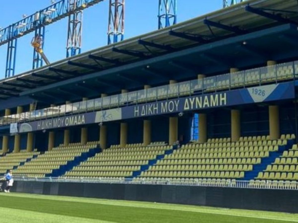 &Gamma;&iota;&alpha;&tau;ί &sigma;&eta;&kappa;ώ&theta;&eta;&kappa;&alpha;&nu; &alpha;&pi;ό &tau;&iota;&sigmaf; &theta;έ&sigma;&epsilon;&iota;&sigmaf; &tau;&omicron;&upsilon;&sigmaf; &kappa;ά&tau;&omicron;&chi;&omicron;&iota; &delta;&iota;&alpha;&rho;&kappa;&epsilon;ί&alpha;&sigmaf; &sigma;&tau;&omicron; &Pi;&alpha;&nu;&alpha;&iota;&tau;&omega;&lambda;&iota;&kappa;ό&sigmaf;-&Omicron;&lambda;&upsilon;&mu;&pi;&iota;&alpha;&kappa;ό&sigmaf;