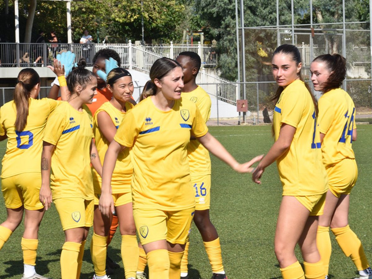 &Epsilon;ύ&kappa;&omicron;&lambda;&alpha; 2-0 &tau;&omicron;&nu; &Pi;ή&gamma;&alpha;&sigma;&omicron;