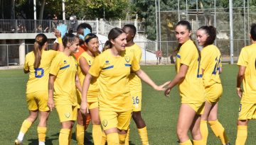 &Epsilon;ύ&kappa;&omicron;&lambda;&alpha; 2-0 &tau;&omicron;&nu; &Pi;ή&gamma;&alpha;&sigma;&omicron;