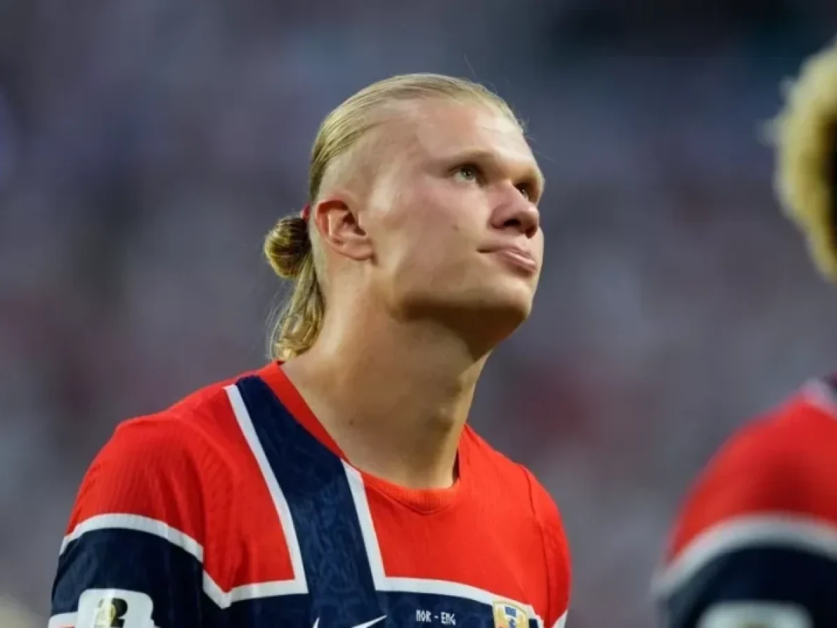 &Omicron; &alpha;&pi;ί&theta;&alpha;&nu;&omicron;&sigmaf; &lambda;ό&gamma;&omicron;&sigmaf; &pi;&omicron;&upsilon; &omicron; &Chi;ά&alpha;&lambda;&alpha;&nu;&tau; &epsilon;ί&nu;&alpha;&iota; &sigma;&tau;&alpha; &delta;&iota;&kappa;&alpha;&sigma;&tau;ή&rho;&iota;&alpha; &mu;&epsilon; &alpha;&epsilon;&rho;&omicron;&pi;&omicron;&rho;&iota;&kappa;ή &epsilon;&tau;&alpha;&iota;&rho;&epsilon;ί&alpha;