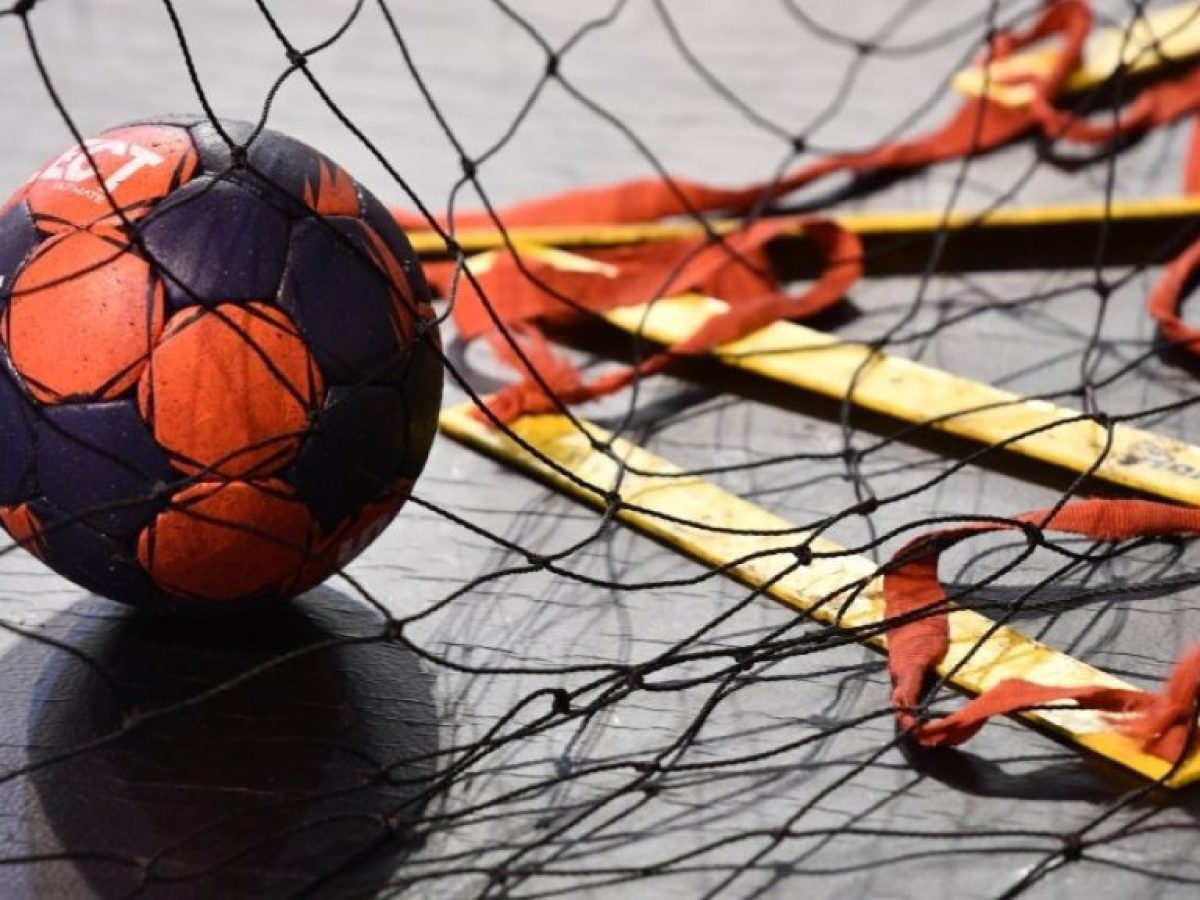 Live Streaming: &Alpha;&Epsilon;&Kappa; &ndash; &Pi;&Alpha;&Omicron;&Kappa; (Handball Premier) &ndash; www.ertsports.gr