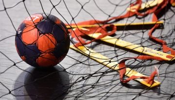 Live Streaming: &Alpha;&Epsilon;&Kappa; &ndash; &Pi;&Alpha;&Omicron;&Kappa; (Handball Premier) &ndash; www.ertsports.gr