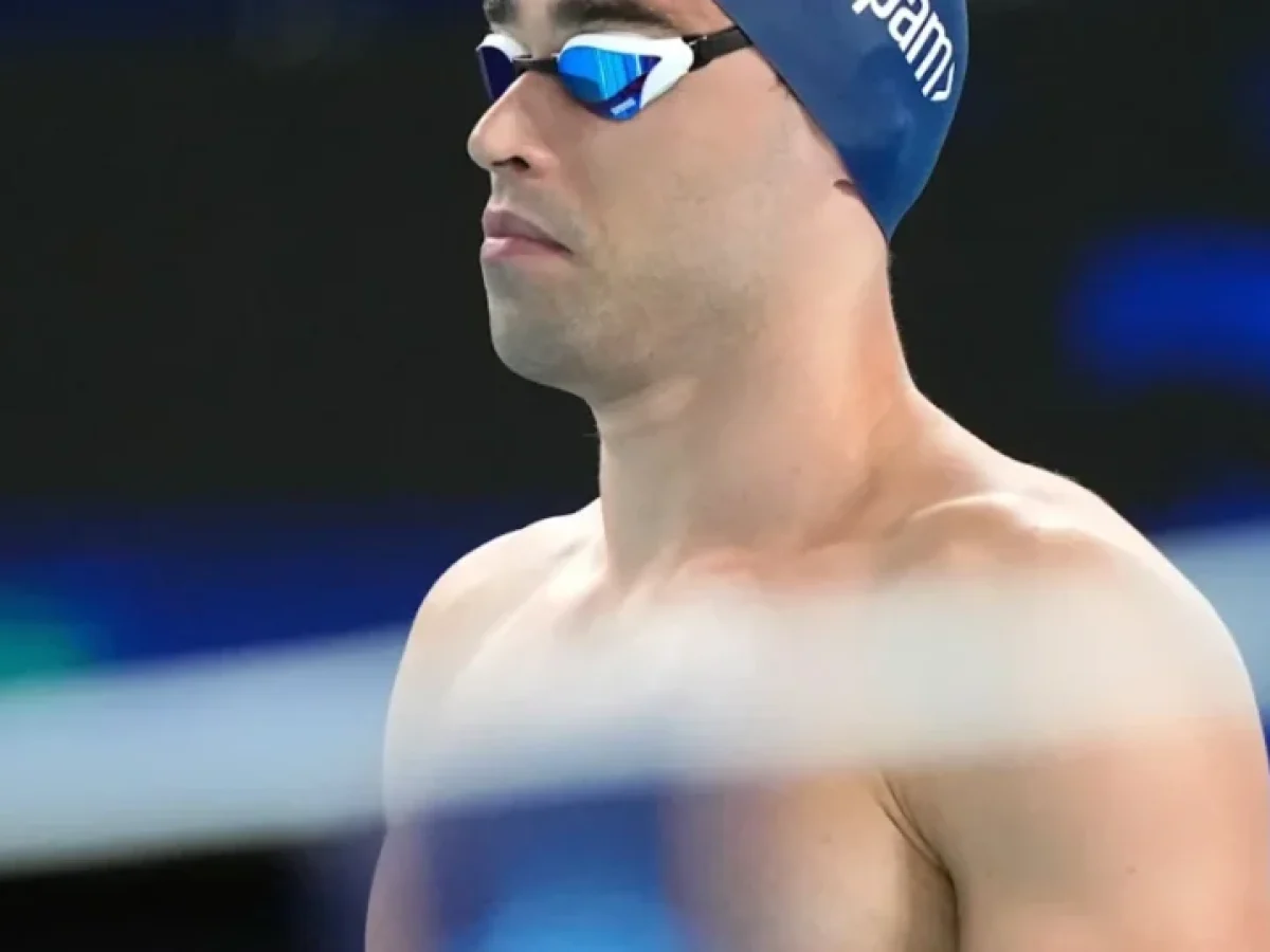 &Chi;&rho;ή&sigma;&tau;&omicron;&upsilon;: &Chi;&rho;&upsilon;&sigma;ό &kappa;&alpha;&iota; &rho;&epsilon;&kappa;ό&rho; &sigma;&tau;&alpha; 100 &mu;. ύ&pi;&tau;&iota;&omicron; &mdash; Sportime