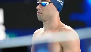 &Chi;&rho;ή&sigma;&tau;&omicron;&upsilon;: &Chi;&rho;&upsilon;&sigma;ό &kappa;&alpha;&iota; &rho;&epsilon;&kappa;ό&rho; &sigma;&tau;&alpha; 100 &mu;. ύ&pi;&tau;&iota;&omicron; &mdash; Sportime
