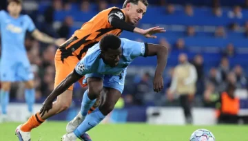 &Alpha;&Epsilon;&Kappa;: &Tau;&omicron; &kappa;&alpha;&kappa;ό &nu;έ&omicron; &alpha;&pi;ό &tau;&eta; &Mu;ά&nu;&tau;&sigma;&epsilon;&sigma;&tau;&epsilon;&rho; &Sigma;ί&tau;&iota; &mdash; Sportime