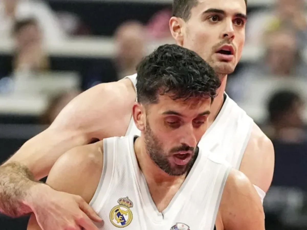 &Rho;&epsilon;ά&lambda; &Mu;&alpha;&delta;&rho;ί&tau;&eta;&sigmaf;: 119 &pi;ό&nu;&tau;&omicron;&iota; &kappa;&alpha;&iota; 14 &alpha;&sigma;ί&sigma;&tau; &Kappa;&alpha;&mu;&pi;ά&sigma;&omicron; &mdash; Sportime