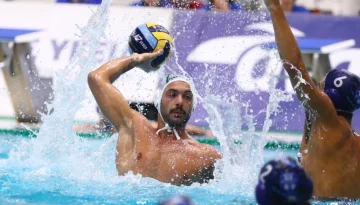 &Alpha;&pi;ό&lambda;&lambda;&omega;&nu; &Sigma;&mu;ύ&rho;&nu;&eta;&sigmaf; &kappa;&alpha;&iota; &omicron;&iota; &tau;έ&sigma;&sigma;&epsilon;&rho;&iota;&sigmaf; &lambda;ύ&sigma;&epsilon;&iota;&sigmaf; &tau;&eta;&sigmaf; &alpha;&nu;&alpha;&tau;&rho;&omicron;&pi;ή&sigmaf; &mdash; Sportime