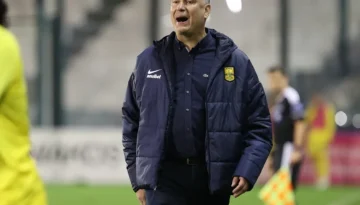 Ά&rho;&eta;&sigmaf;: &Gamma;&rho;&eta;&gamma;&omicron;&rho;ί&omicron;&upsilon; &gamma;&iota;&alpha; &tau;&eta; &nu;ί&kappa;&eta; &mu;&epsilon; &tau;&eta;&nu; &Kappa;&eta;&phi;&iota;&sigma;&iota;ά &mdash; Sportime