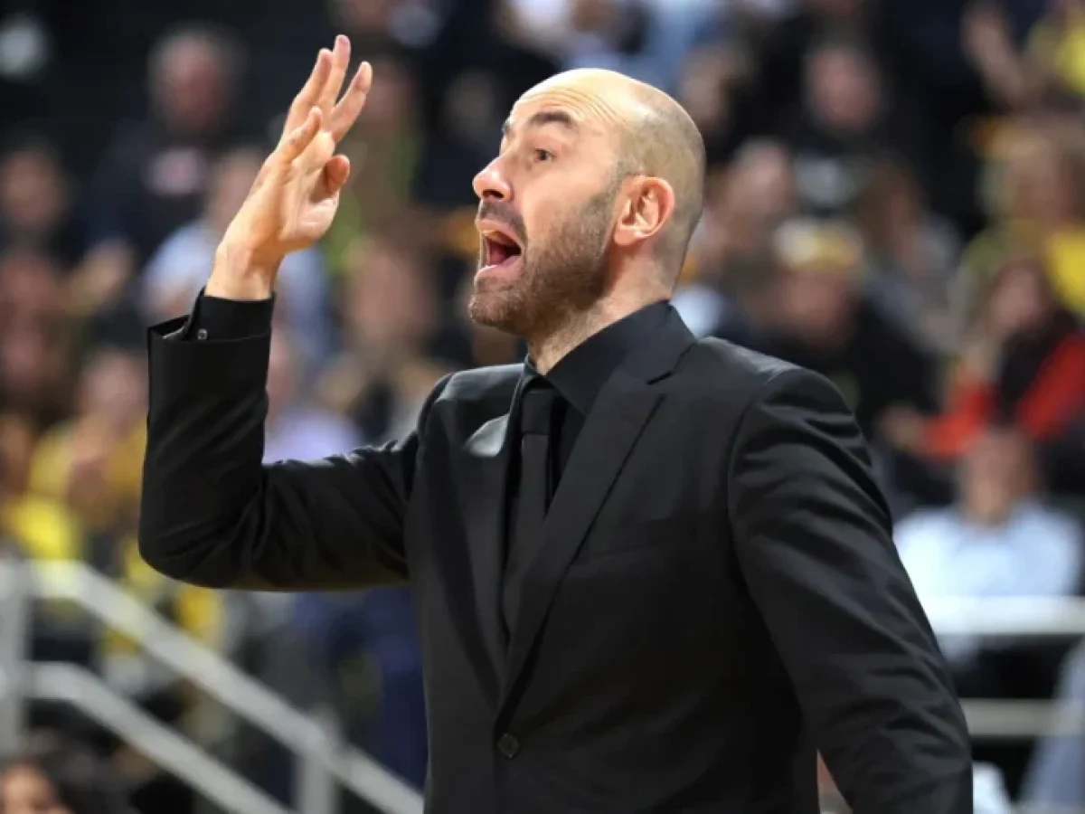Ά&rho;&eta;&sigmaf;: &Omicron; &Mu;ά&nu;&tau;&omicron;&xi; &epsilon;ί&chi;&epsilon; 4/6 &tau;&rho;ί&pi;&omicron;&nu;&tau;&alpha;, &omicron;&iota; ά&lambda;&lambda;&omicron;&iota; 2/21 &mdash; Sportime