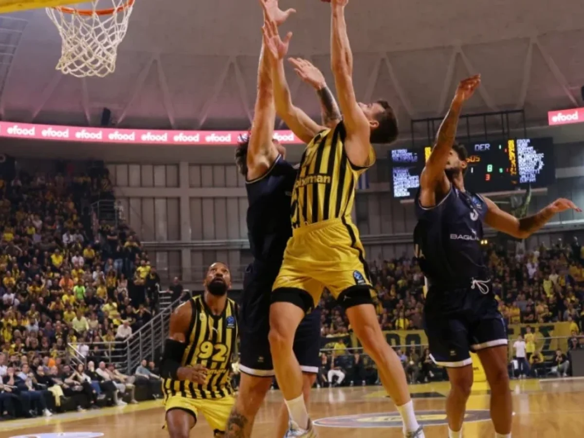 Ά&rho;&eta;&sigmaf; &ndash; &Mu;&alpha;&rho;&omicron;ύ&sigma;&iota;: Ώ&rho;&alpha; &kappa;&alpha;&iota; &kappa;&alpha;&nu;ά&lambda;&iota; &mu;&epsilon;&tau;ά&delta;&omicron;&sigma;&eta;&sigmaf; &mdash; Sportime