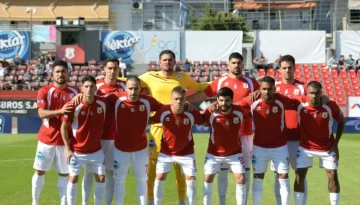 &Alpha;&Epsilon;&Lambda; &ndash; &Pi;&alpha;&nu;&sigma;&epsilon;&rho;&rho;&alpha;ϊ&kappa;ό&sigmaf;: Ώ&rho;&alpha; &kappa;&alpha;&iota; &kappa;&alpha;&nu;ά&lambda;&iota; &mu;&epsilon;&tau;ά&delta;&omicron;&sigma;&eta;&sigmaf; &mdash; Sportime