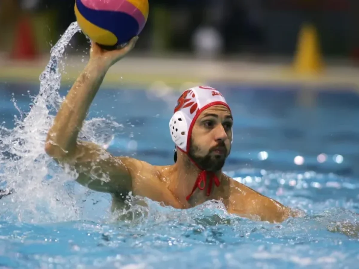 &Mu;&alpha;&rho;&sigma;έ&iota;&gamma;&ndash;&Pi;&alpha;&nu;&alpha;&theta;&eta;&nu;&alpha;ϊ&kappa;ό&sigmaf;: &Tau;&omicron; &kappa;&lambda;&epsilon;&iota;&delta;ί &tau;&omicron;&upsilon; &Mu;ά&zeta;&eta; &mdash; Sportime