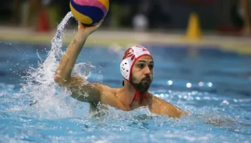 &Mu;&alpha;&rho;&sigma;έ&iota;&gamma;&ndash;&Pi;&alpha;&nu;&alpha;&theta;&eta;&nu;&alpha;ϊ&kappa;ό&sigmaf;: &Tau;&omicron; &kappa;&lambda;&epsilon;&iota;&delta;ί &tau;&omicron;&upsilon; &Mu;ά&zeta;&eta; &mdash; Sportime