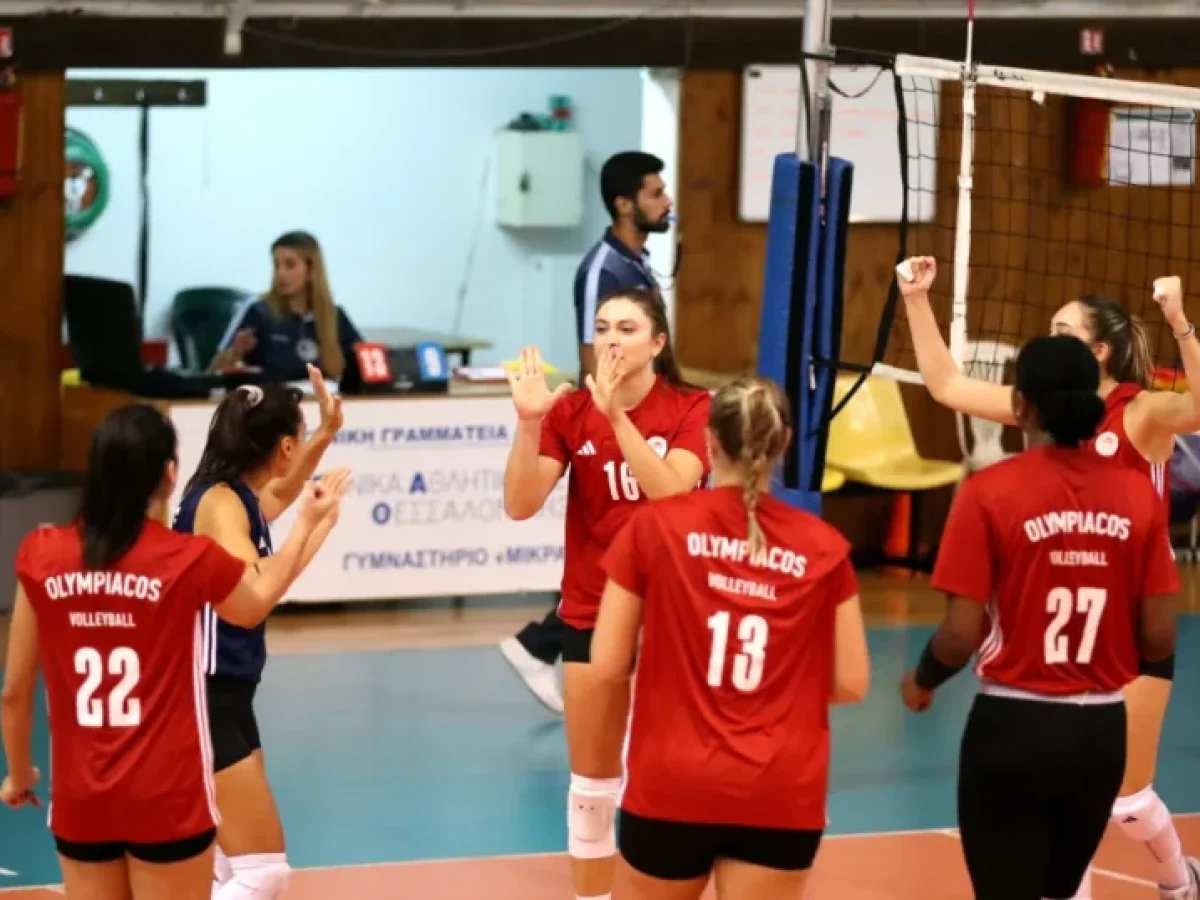 &Omicron;&lambda;&upsilon;&mu;&pi;&iota;&alpha;&kappa;ό&sigmaf;: &Beta;&alpha;&lambda;&kappa;&alpha;&nu;&iota;&kappa;ό &Kappa;ύ&pi;&epsilon;&lambda;&lambda;&omicron; &kappa;&alpha;&iota; &pi;&rho;ό&kappa;&rho;&iota;&sigma;&eta; &sigma;&tau;&omicron; Challenge Cup &mdash; Sportime