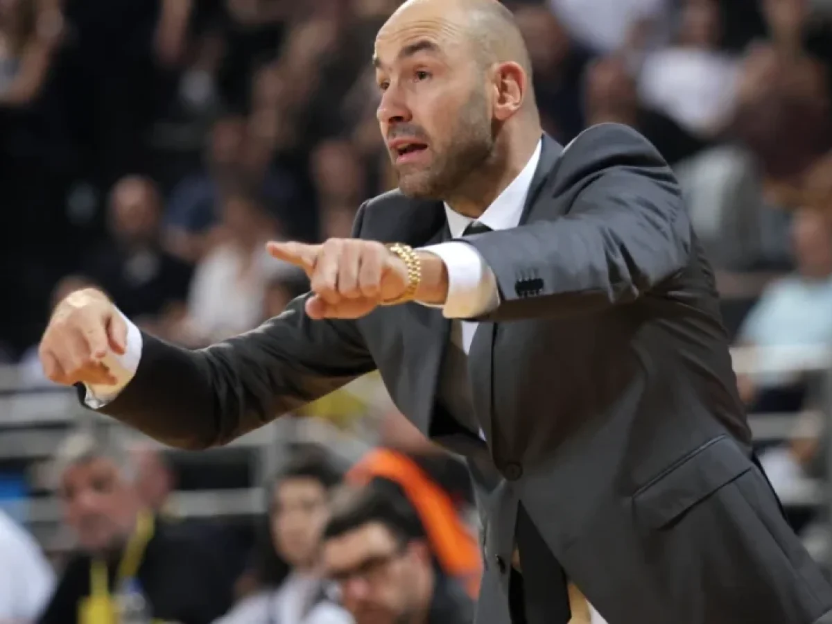 Ά&rho;&eta;&sigmaf;: 3+6 &nu;ί&kappa;&epsilon;&sigmaf; &kappa;&alpha;&iota; &delta;ύ&omicron; &alpha;&gamma;ώ&nu;&epsilon;&sigmaf; &sigma;&chi;&epsilon;&delta;ό&nu; &tau;&alpha;&upsilon;&tau;ό&chi;&rho;&omicron;&nu;&alpha; &mdash; Sportime