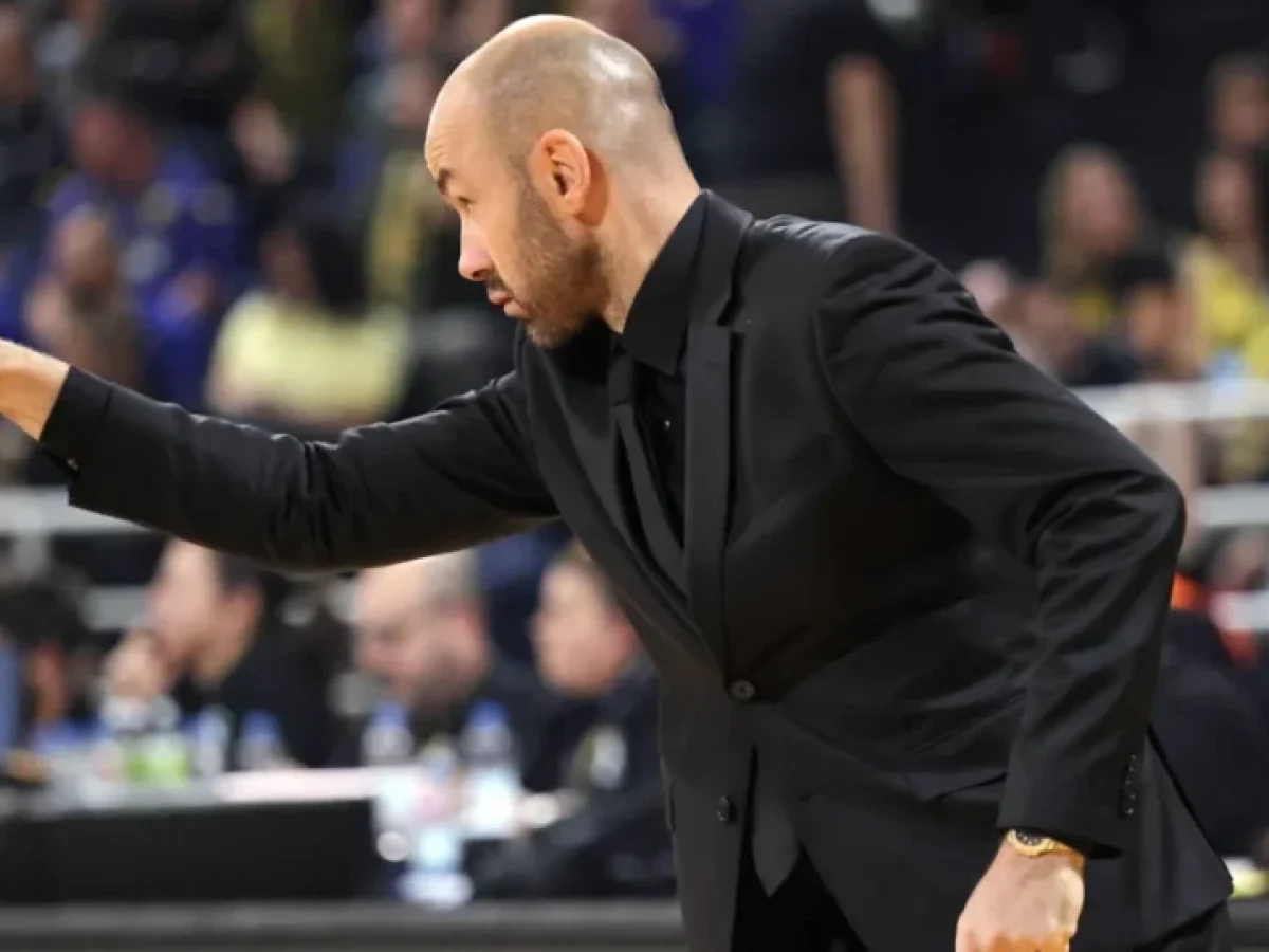 Ά&rho;&eta;&sigmaf;: &Pi;&rho;ώ&tau;&omicron;&sigmaf; &kappa;&alpha;&iota; &alpha;ή&tau;&tau;&eta;&tau;&omicron;&sigmaf; &sigma;&tau;&omicron; EuroCup &mdash; Sportime