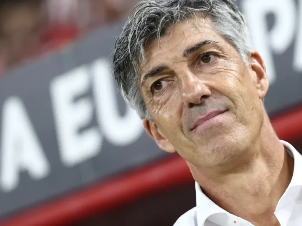 &Omicron;&lambda;&upsilon;&mu;&pi;&iota;&alpha;&kappa;ό&sigmaf;: &Tau;&omicron; ό&pi;&lambda;&omicron; &pi;&omicron;&upsilon; έ&chi;&epsilon;&iota; &beta;&rho;&epsilon;&iota; &omicron; &Alpha;&lambda;&gamma;&kappa;&omicron;&upsilon;&alpha;&theta;ί&lambda; &mdash; Sportime
