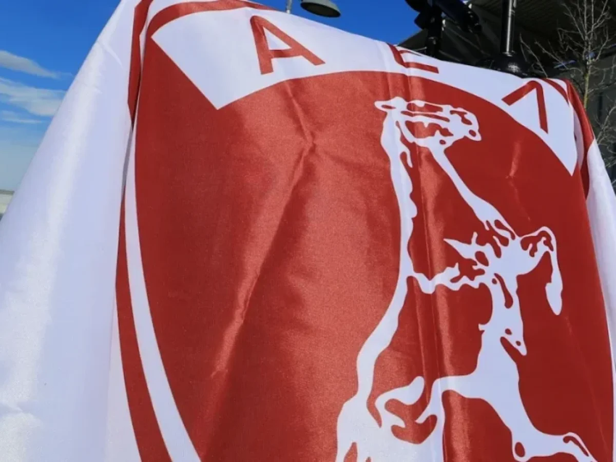 &Alpha;&Epsilon;&Lambda;: &Omicron;&iota; &pi;&iota;&theta;&alpha;&nu;&omicron;ί &alpha;&nu;&tau;ί&pi;&alpha;&lambda;&omicron;&iota; &sigma;&tau;&eta; League Phase &mdash; Sportime