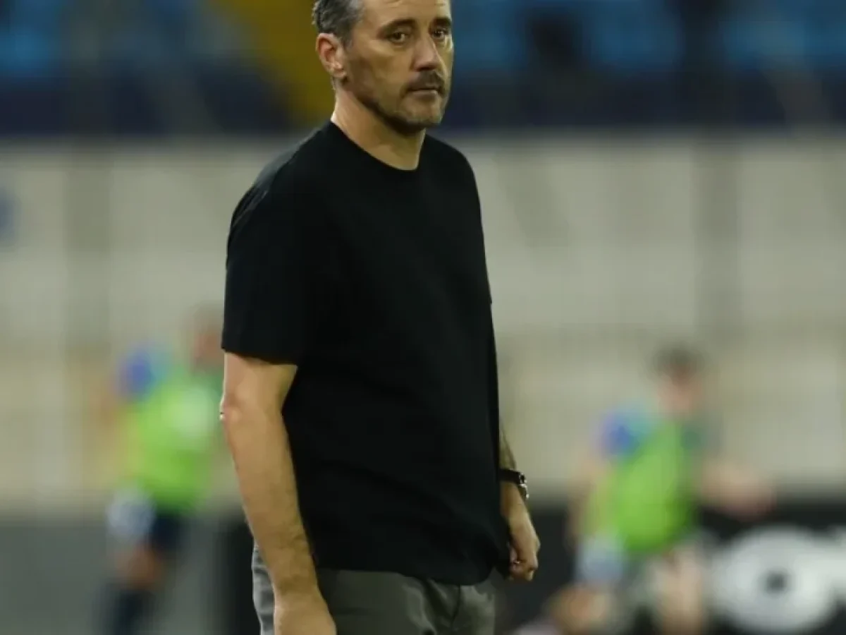 &Alpha;&tau;&rho;ό&mu;&eta;&tau;&omicron;&sigmaf;: &Kappa;&rho;ί&nu;&epsilon;&tau;&alpha;&iota; &tau;&omicron; &mu;έ&lambda;&lambda;&omicron;&nu; &tau;&omicron;&upsilon; &Kappa;έ&rho;&kappa;&epsilon;&zeta; &sigma;&tau;&eta;&nu; &Tau;&rho;ί&pi;&omicron;&lambda;&eta; &mdash; Sportime