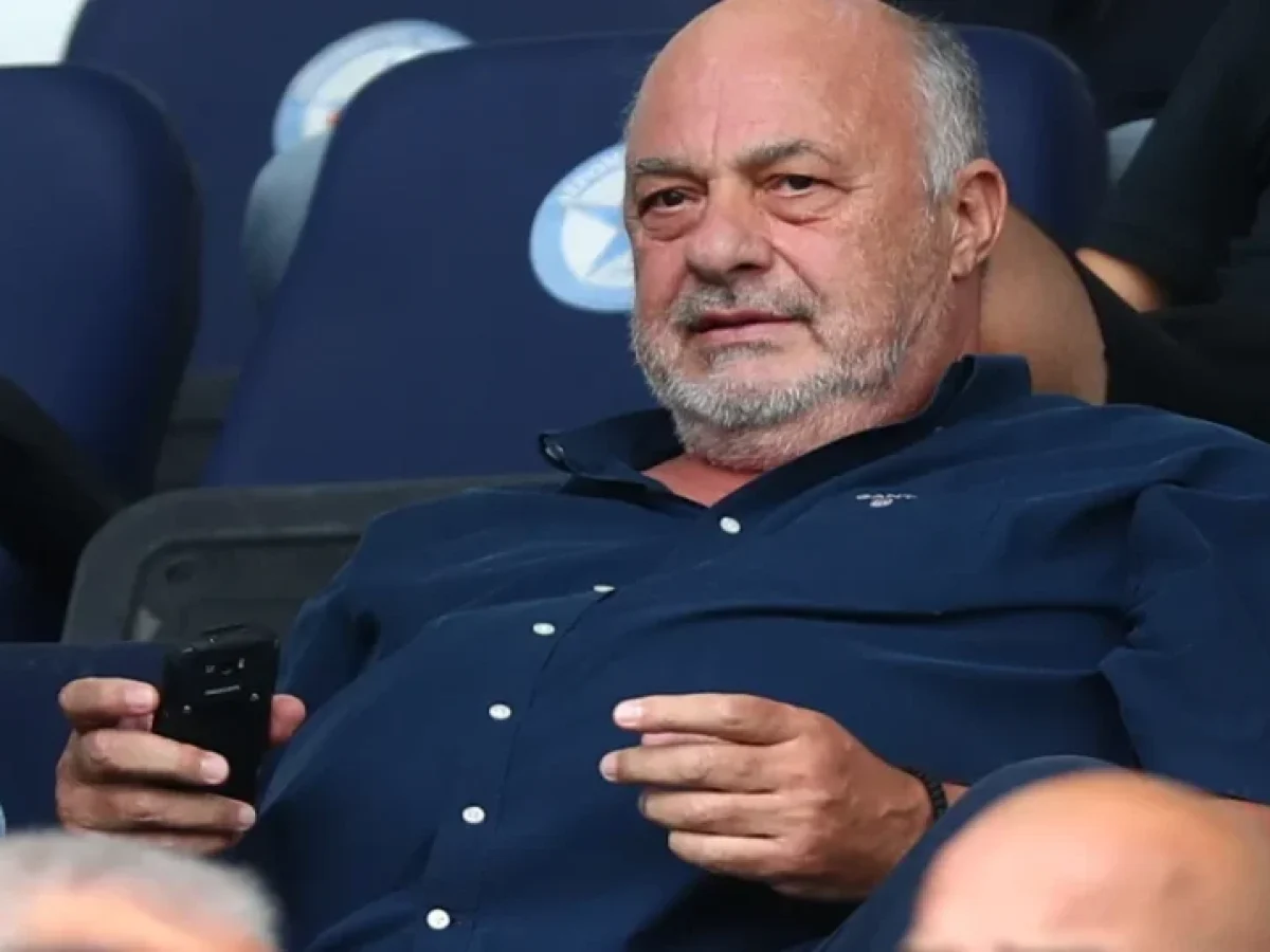 &Nu;&Pi;&Sigma; &Beta;ό&lambda;&omicron;&sigmaf;: &Kappa;&alpha;&iota; &sigma;&tau;&omicron;&hellip;&beta;ά&theta;&omicron;&sigmaf; &sigma;&upsilon;&gamma;&chi;ώ&nu;&epsilon;&upsilon;&sigma;&eta; &mdash; Sportime