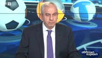 &Beta;&alpha;&rho;&omicron;ύ&chi;&alpha;&sigmaf;: &Eta; &kappa;ό&kappa;&kappa;&iota;&nu;&eta; &sigma;&tau;&omicron; &Pi;&Alpha;&Omicron;&Kappa; &ndash; Ά&rho;&eta;&sigmaf; &kappa;&alpha;&iota; ό&lambda;&alpha; &tau;&alpha; &mu;&alpha;&tau;&sigmaf; &mdash; Sportime