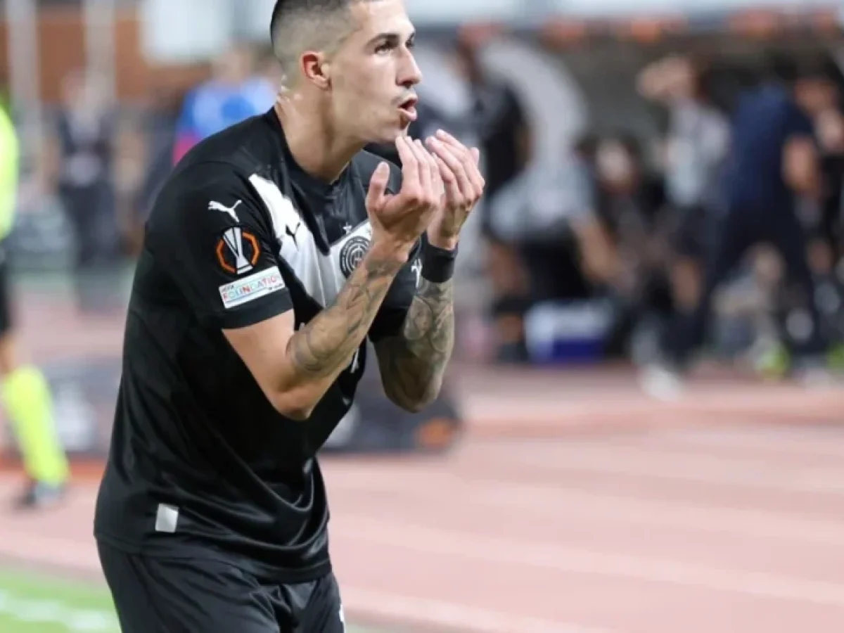 &Omicron;&Phi;&Eta;: &Sigma;&tau;&alpha; 6,38 &epsilon;&kappa;&alpha;&tau;. &epsilon;&upsilon;&rho;ώ &tau;&alpha; έ&sigma;&omicron;&delta;&alpha; &alpha;&pi;ό &tau;&eta;&nu; &Epsilon;&upsilon;&rho;ώ&pi;&eta; &mdash; Sportime