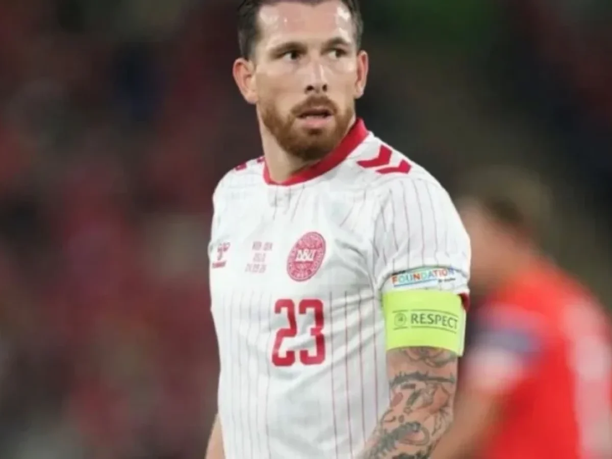 &Omicron;&lambda;&upsilon;&mu;&pi;&iota;&alpha;&kappa;ό&sigmaf;: &Chi;&omega;&rho;ί&sigmaf; &Chi;ό&iota;&mu;&pi;&iota;&epsilon;&rho;&gamma;&kappa; &eta; &Mu;&alpha;&rho;&sigma;έ&iota;&gamma; &sigma;&tau;&omicron; Europa League &mdash; Sportime