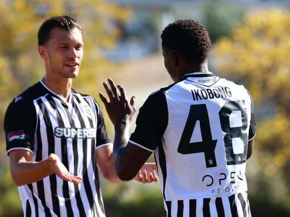 &Tau;&rho;ί&pi;&omicron;&nu;&tau;&omicron; &laquo;&chi;&rho;&upsilon;&sigma;ά&phi;&iota;&raquo; &gamma;&iota;&alpha; &tau;&omicron;&nu; &Pi;&Alpha;&Omicron;&Kappa; &Beta;! | inpaok.com