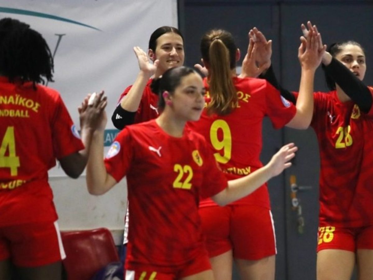 &Delta;έ&upsilon;&tau;&epsilon;&rho;&eta; &nu;ί&kappa;&eta; &sigma;&tau;&omicron; &pi;&rho;&omega;&tau;ά&theta;&lambda;&eta;&mu;&alpha; &gamma;&iota;&alpha; &Alpha;&theta;&eta;&nu;&alpha;ϊ&kappa;ό, &iota;&sigma;ό&pi;&alpha;&lambda;&omicron;&sigmaf; &omicron; &alpha;&gamma;ώ&nu;&alpha;&sigmaf;-&theta;&rho;ί&lambda;&epsilon;&rho; &sigma;&tau;&omicron; &Kappa;&alpha;&mu;&alpha;&tau;&epsilon;&rho;ό
