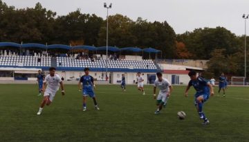 &ldquo;&Kappa;&alpha;&theta;ά&rho;&iota;&sigma;&epsilon;&rdquo; &tau;&omicron; &pi;&alpha;&iota;&chi;&nu;ί&delta;&iota; &alpha;&pi;ό &tau;&omicron; &eta;&mu;ί&chi;&rho;&omicron;&nu;&omicron; &omicron; &Eta;&rho;&alpha;&kappa;&lambda;ή&sigmaf;!
