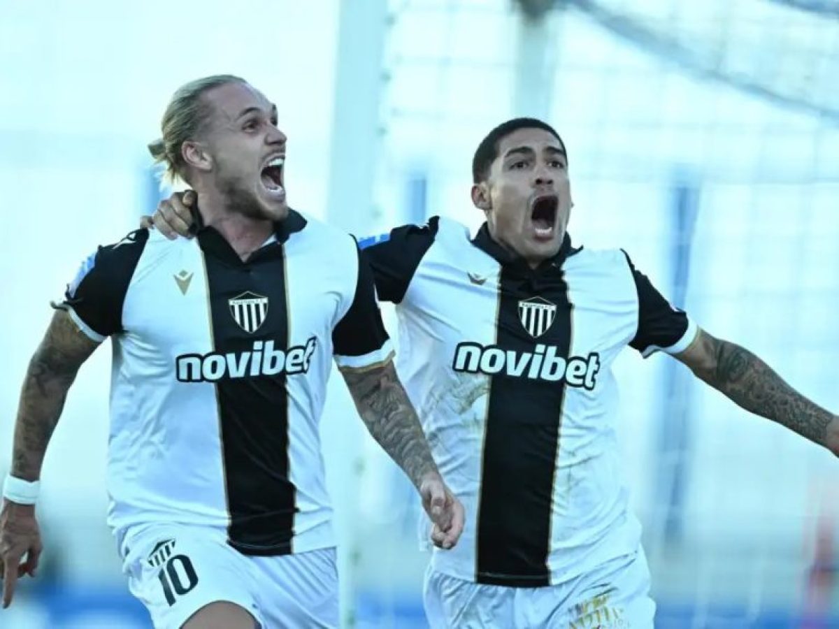 &Kappa;&alpha;&lambda;&alpha;&mu;ά&tau;&alpha; &ndash; &Omicron;&Phi;&Eta; 4 -3: &Alpha;&pi;ί&sigma;&tau;&epsilon;&upsilon;&tau;&eta; &mu;&alpha;&tau;&sigma;ά&rho;&alpha; &mu;&epsilon; &alpha;&sigma;&tau;&alpha;&mu;ά&tau;&eta;&tau;&eta; &Mu;&alpha;ύ&rho;&eta; &Theta;ύ&epsilon;&lambda;&lambda;&alpha; &ndash; &Epsilon;&Phi;&Eta;&Mu;&Epsilon;&Rho;&Iota;&Delta;&Alpha; &Theta;&Alpha;&Rho;&Rho;&Omicron;&Sigma;